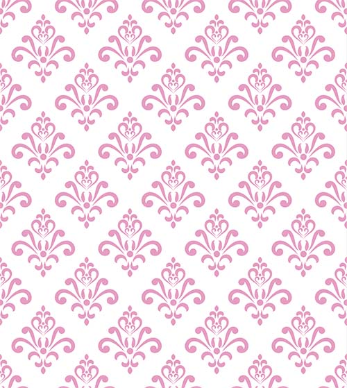 Pink Wallpaper PI-9