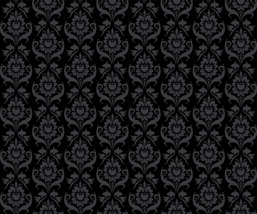 office room wallpaper ,wallpaper for office space ,3d wallpaper for ...