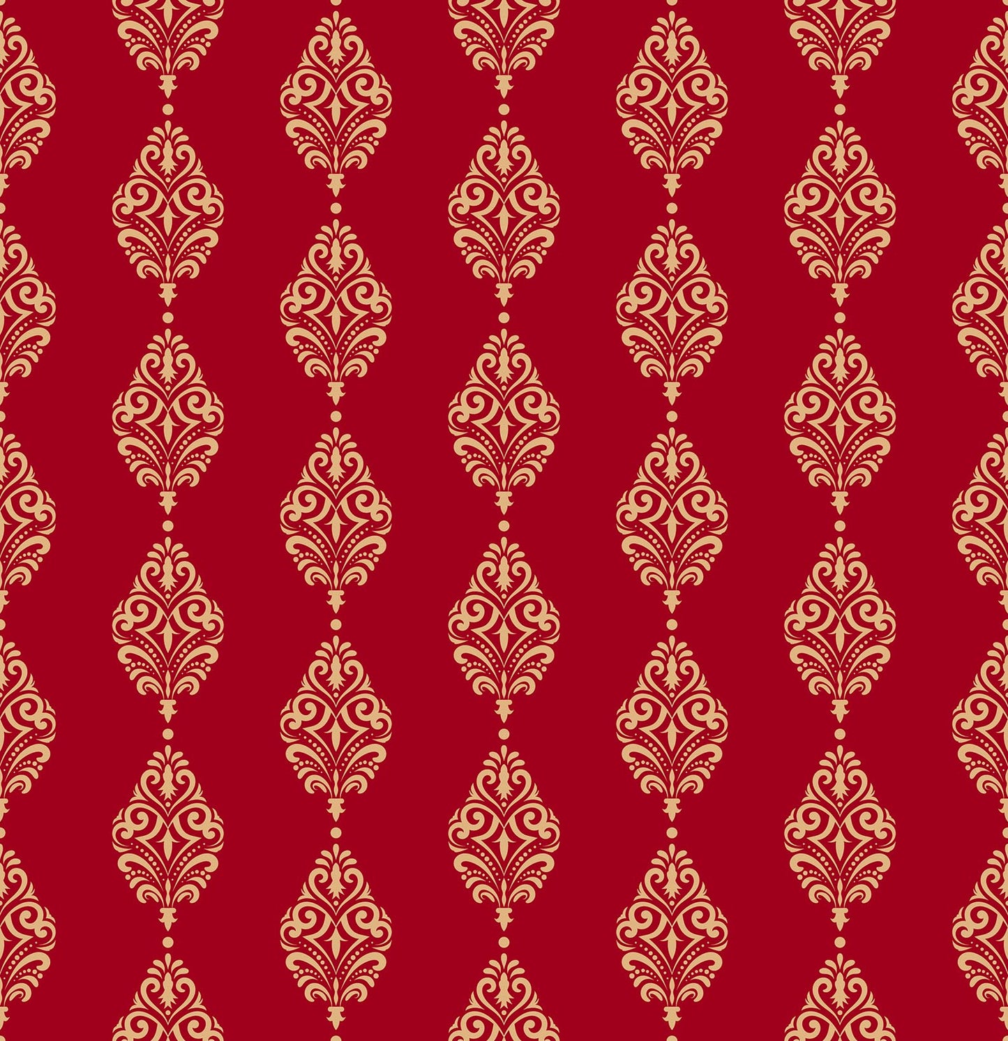 Red Wallpaper RD-3