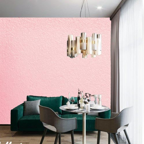 Pink Wallpaper PI-7