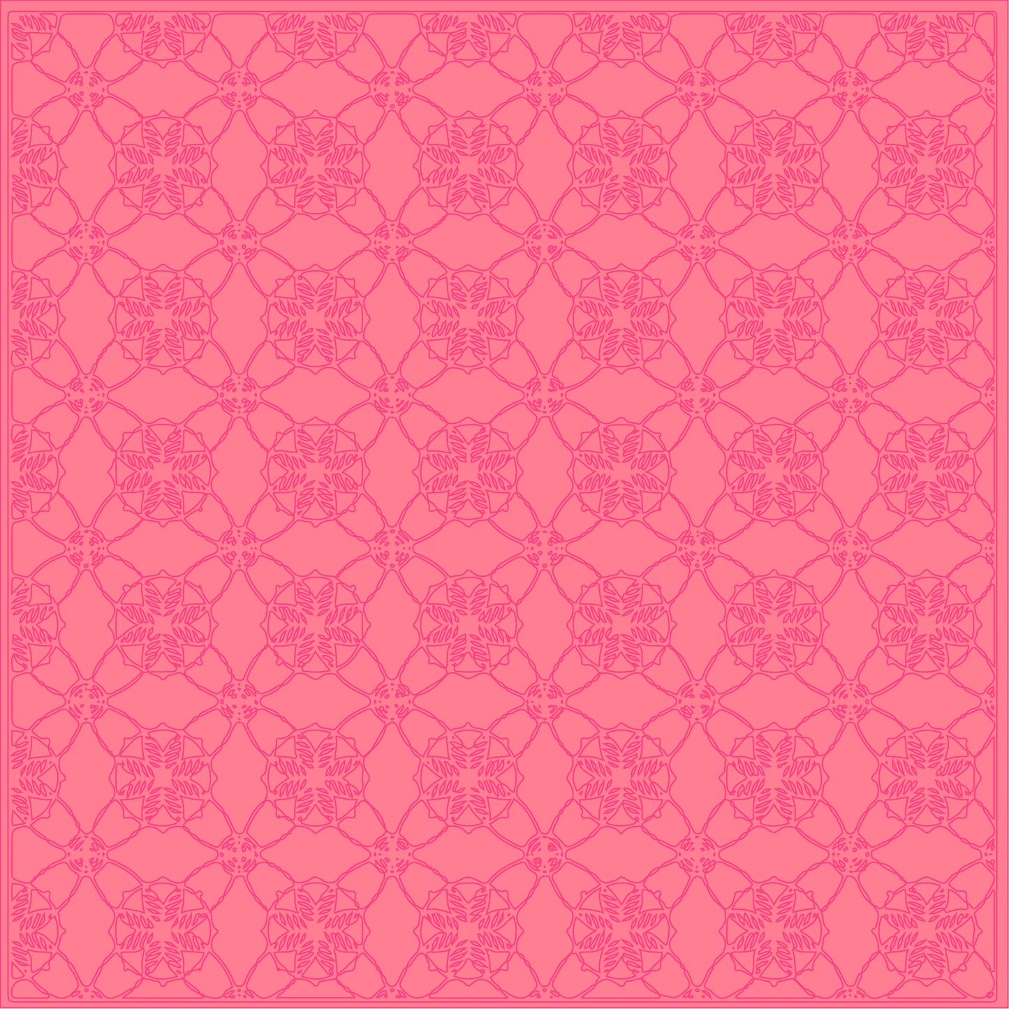 Pink Wallpaper PI-11