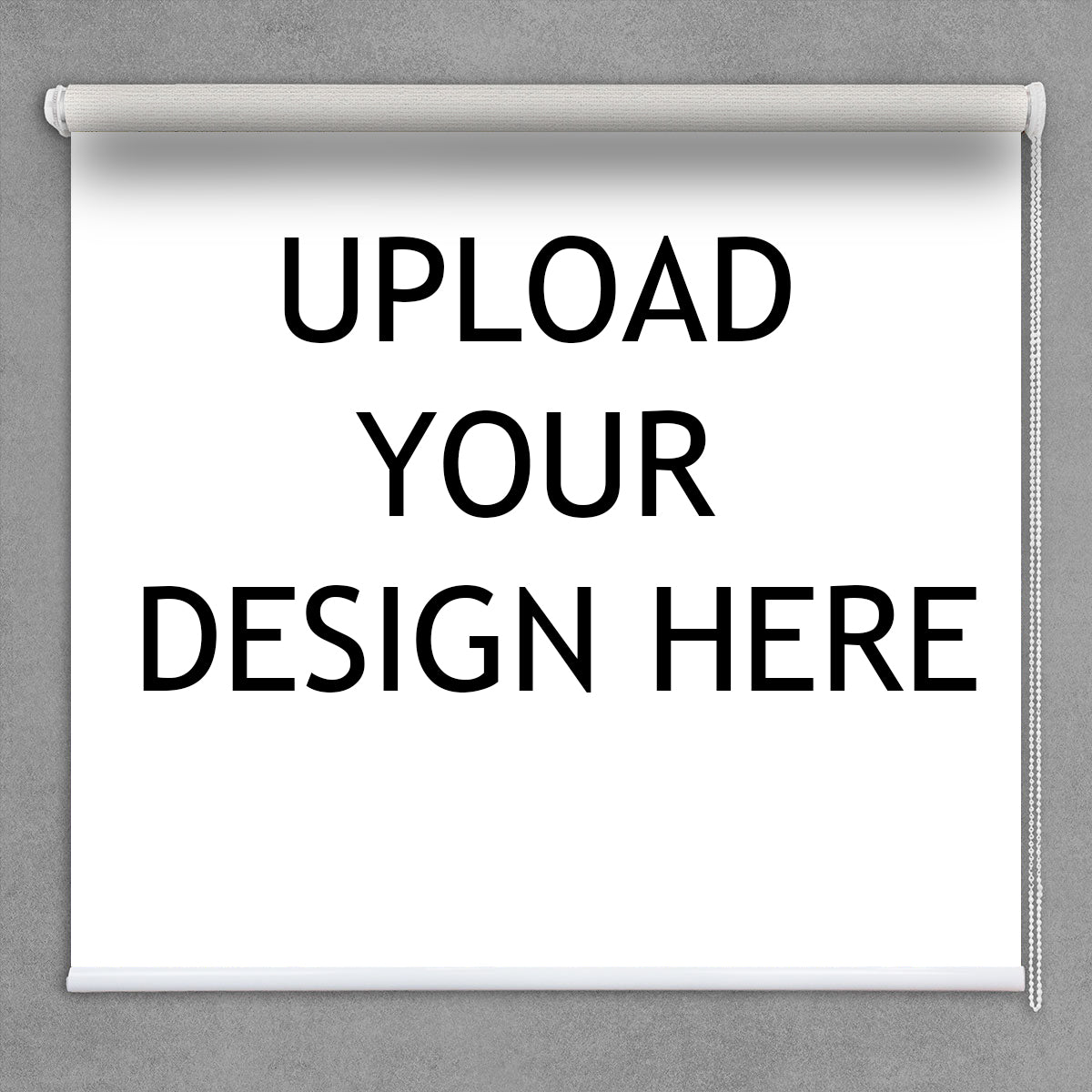 Custom Window Blinds Wallpaper Printing Custom window blinds wallpaper printing
